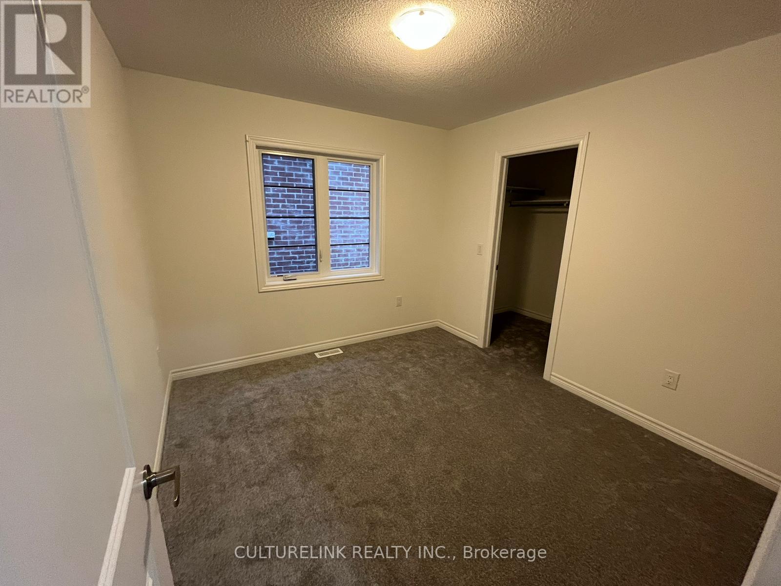 10 Sassafras Road, Springwater, Ontario  L9X 2C6 - Photo 14 - S12552768