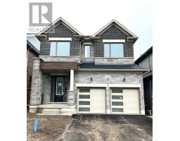 10 SASSAFRAS ROAD, Springwater, Ontario