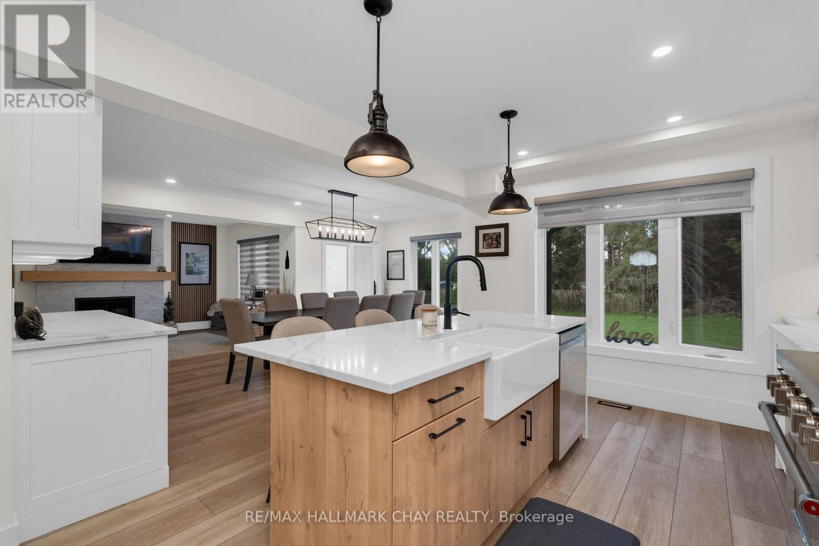 3 Heatherwood Drive, Springwater, Ontario  L9X 0N4 - Photo 12 - S12552934