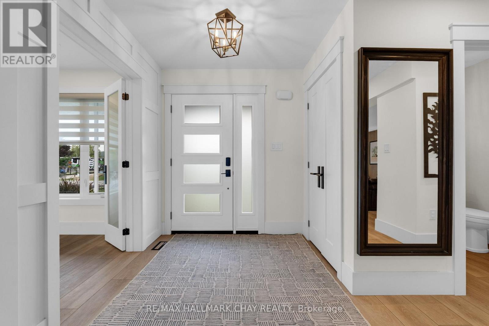 3 Heatherwood Drive, Springwater, Ontario  L9X 0N4 - Photo 16 - S12552934