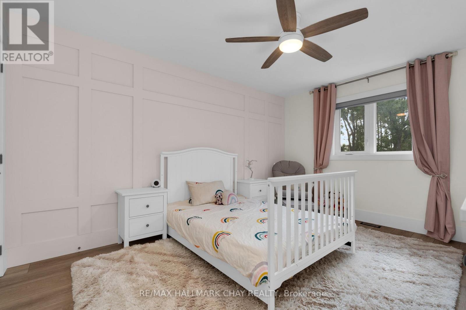 3 Heatherwood Drive, Springwater, Ontario  L9X 0N4 - Photo 21 - S12552934