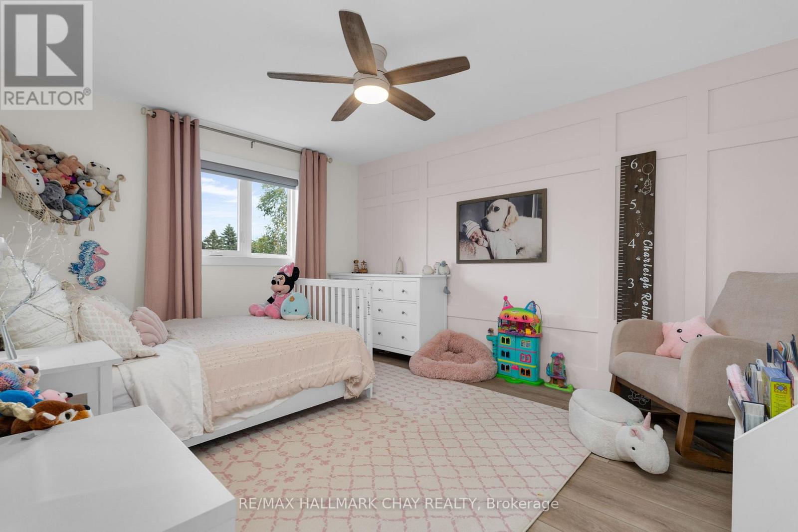 3 Heatherwood Drive, Springwater, Ontario  L9X 0N4 - Photo 22 - S12552934