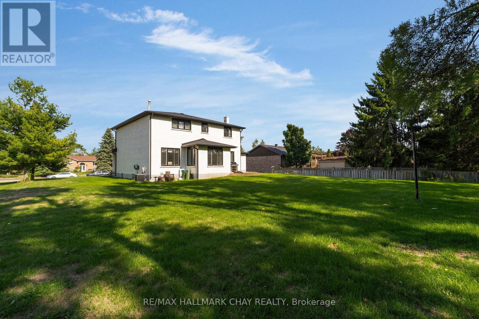 3 Heatherwood Drive, Springwater, Ontario  L9X 0N4 - Photo 28 - S12552934