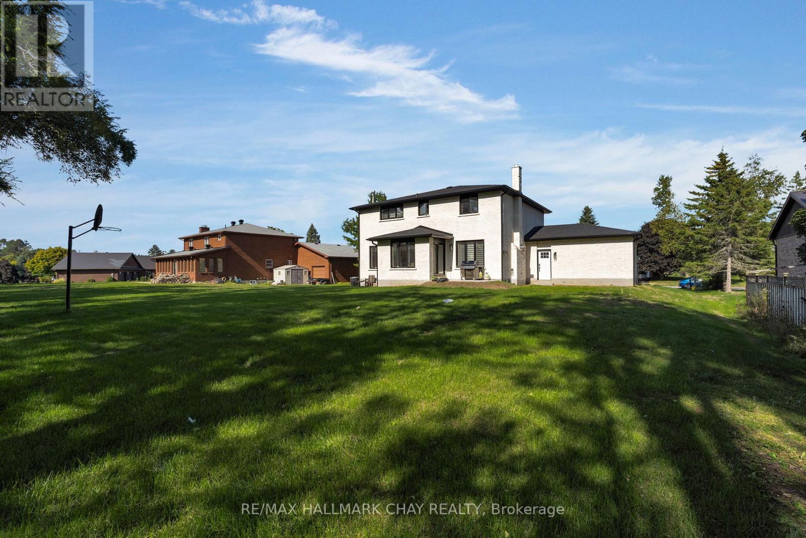 3 Heatherwood Drive, Springwater, Ontario  L9X 0N4 - Photo 29 - S12552934