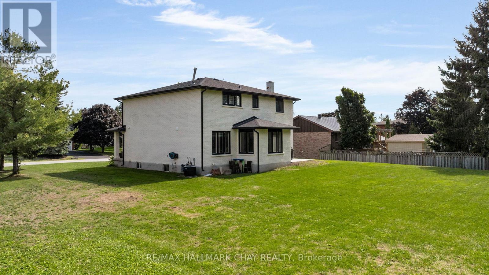 3 Heatherwood Drive, Springwater, Ontario  L9X 0N4 - Photo 30 - S12552934