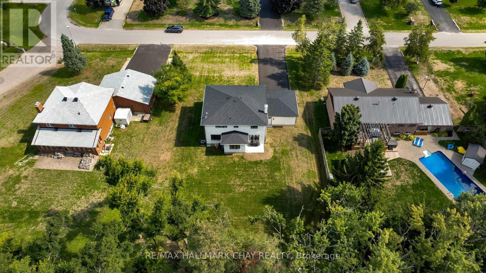3 Heatherwood Drive, Springwater, Ontario  L9X 0N4 - Photo 31 - S12552934