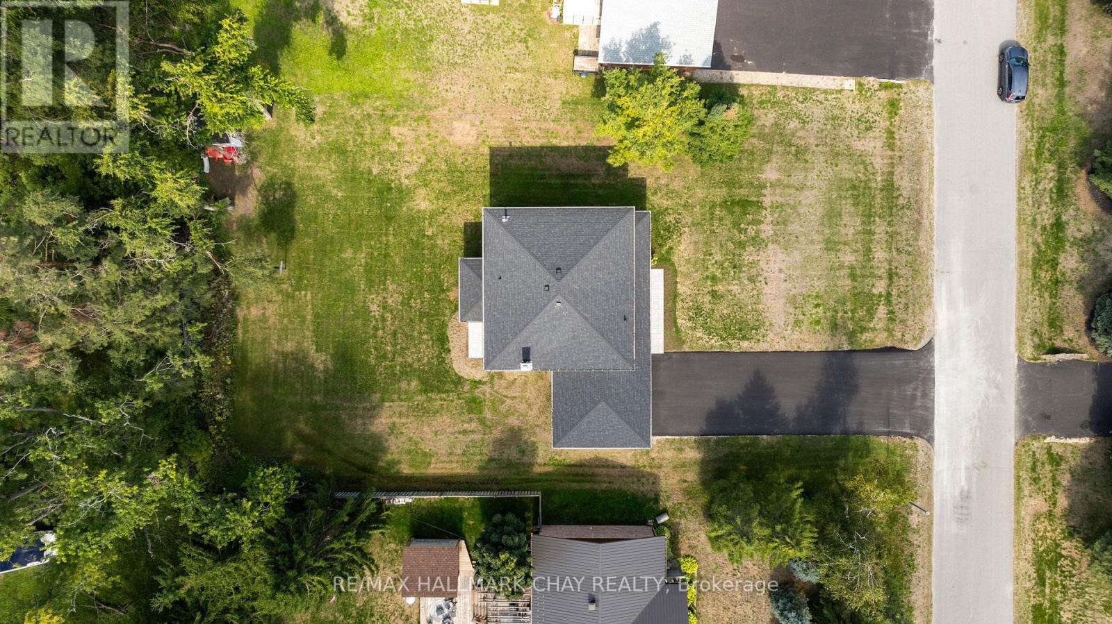 3 Heatherwood Drive, Springwater, Ontario  L9X 0N4 - Photo 32 - S12552934