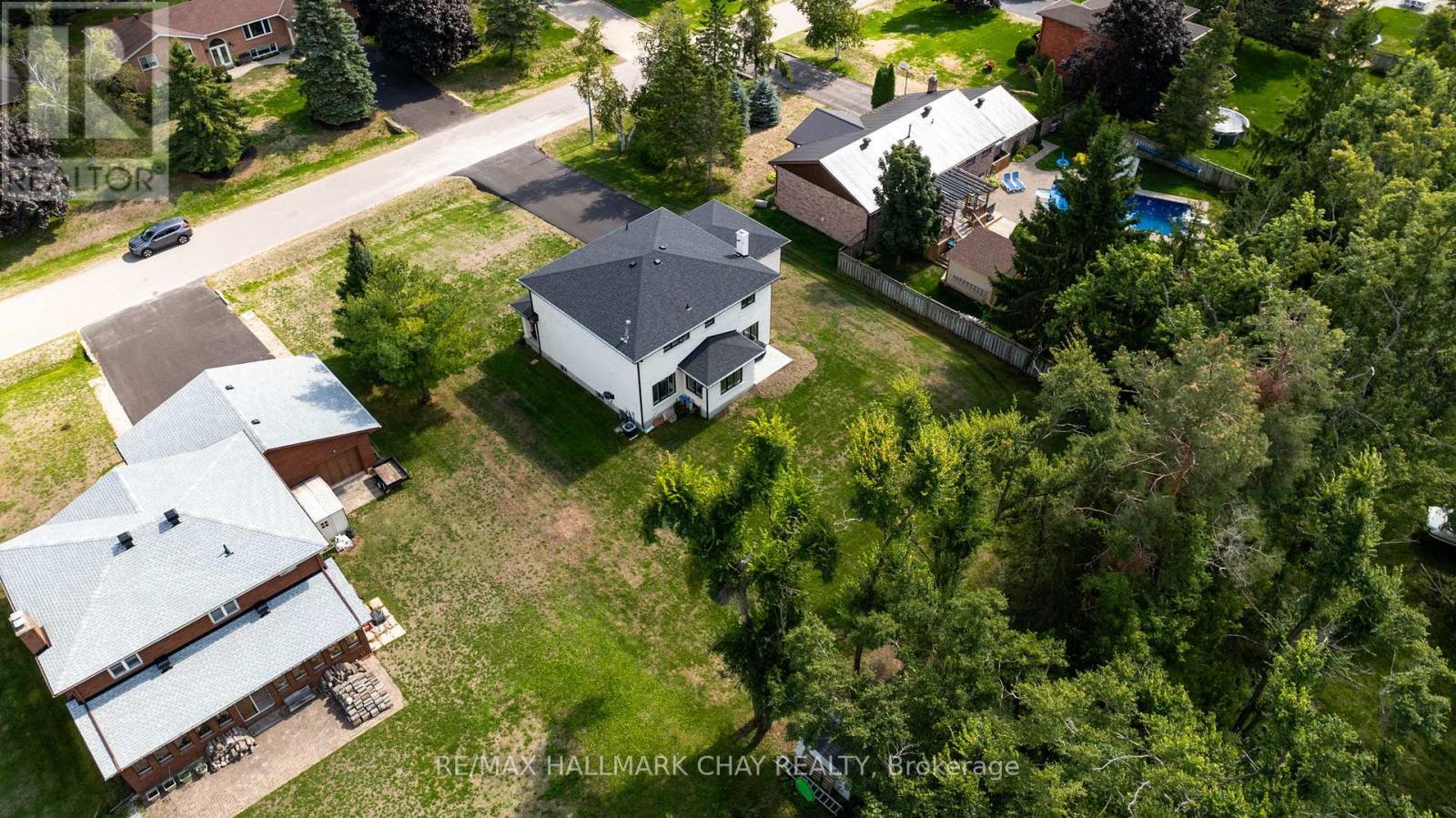 3 Heatherwood Drive, Springwater, Ontario  L9X 0N4 - Photo 33 - S12552934