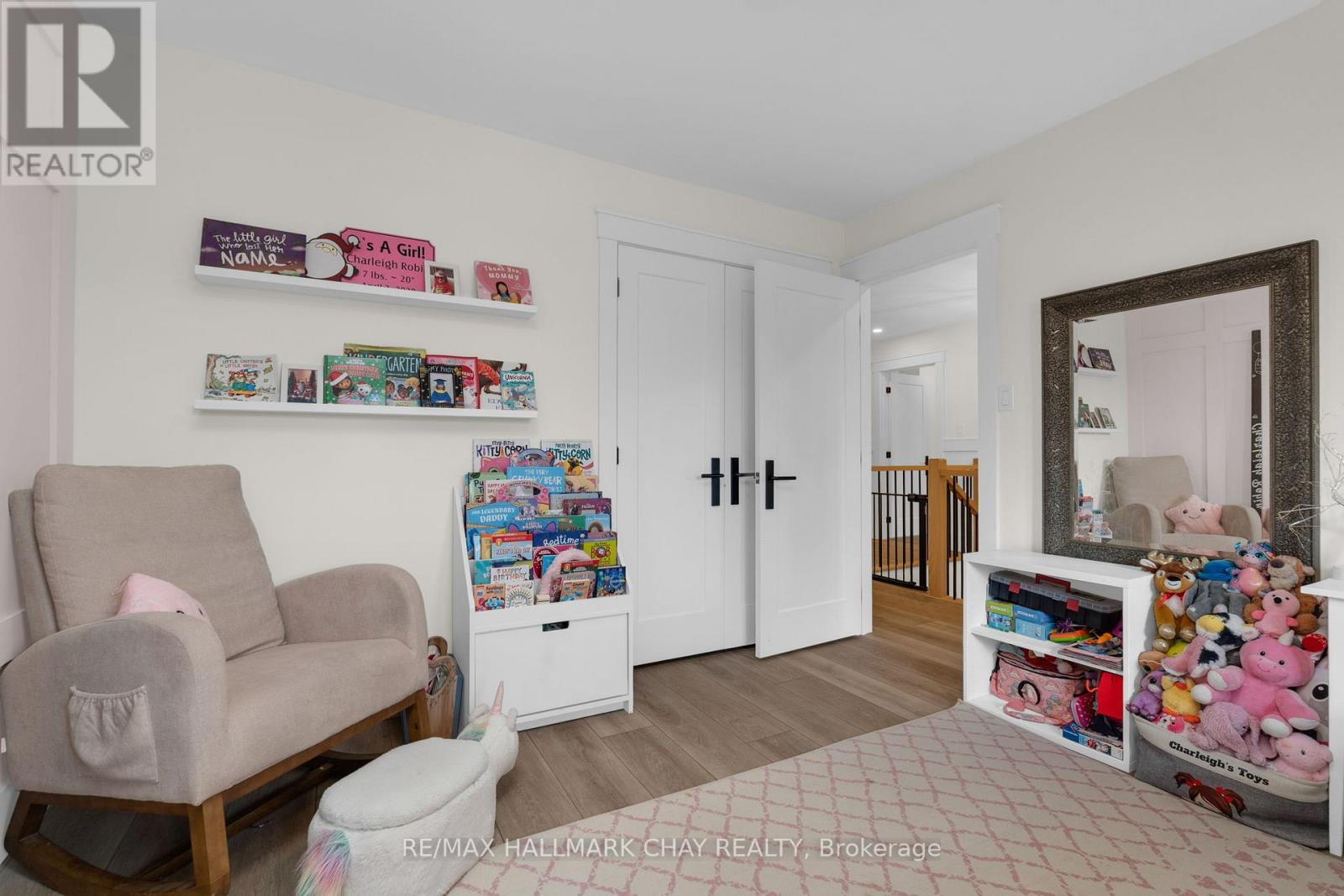 3 Heatherwood Drive, Springwater, Ontario  L9X 0N4 - Photo 35 - S12552934