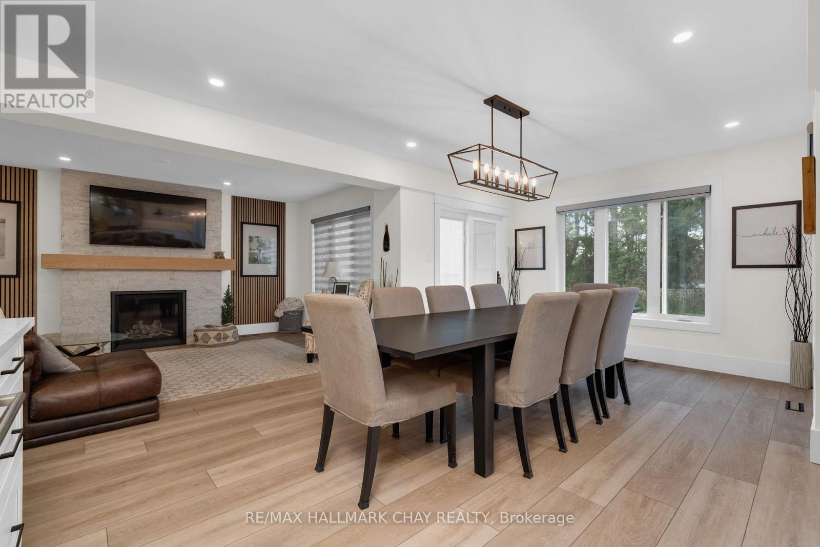 3 Heatherwood Drive, Springwater, Ontario  L9X 0N4 - Photo 6 - S12552934