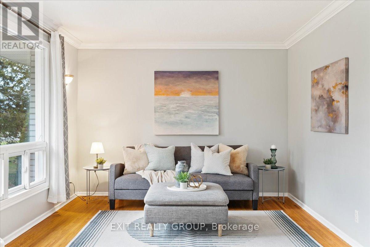 40 Hartsmere Road, Quinte West, Ontario K8V 5P4 - Photo 10 - X12553010