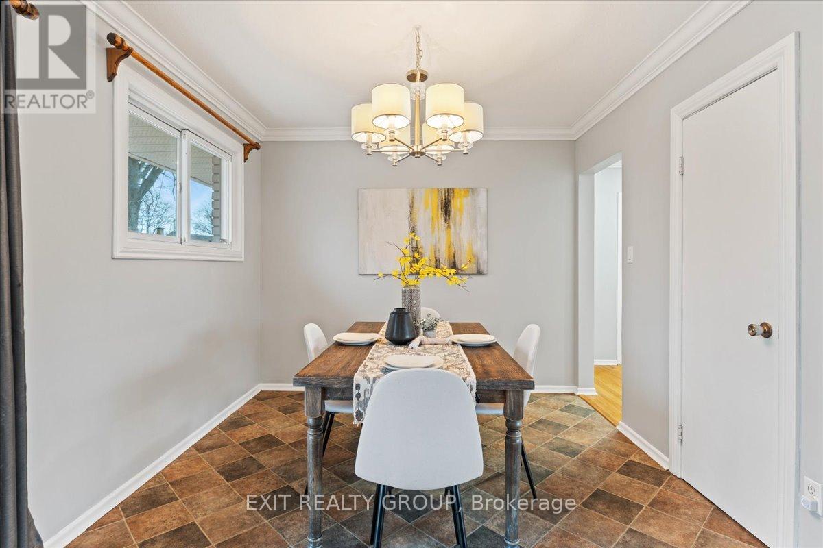 40 Hartsmere Road, Quinte West, Ontario K8V 5P4 - Photo 13 - X12553010