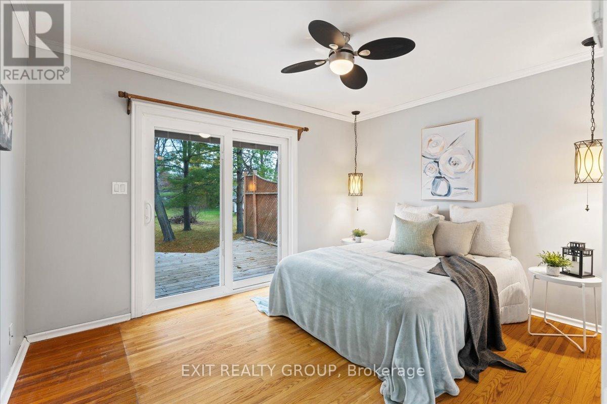 40 Hartsmere Road, Quinte West, Ontario K8V 5P4 - Photo 18 - X12553010