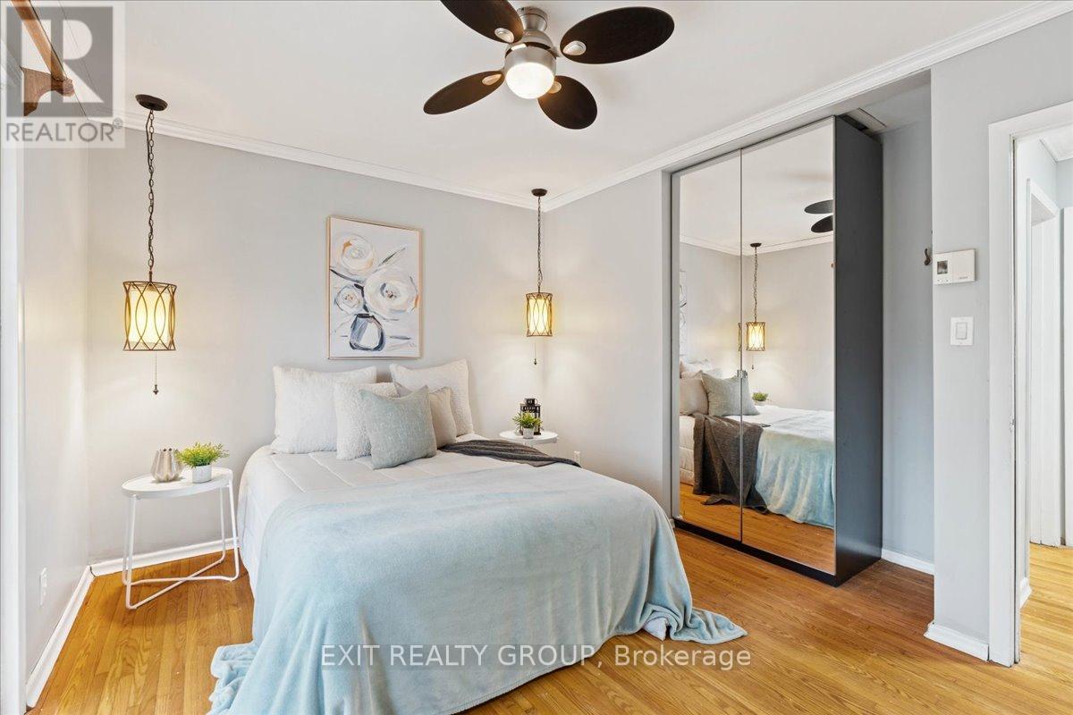 40 Hartsmere Road, Quinte West, Ontario K8V 5P4 - Photo 19 - X12553010