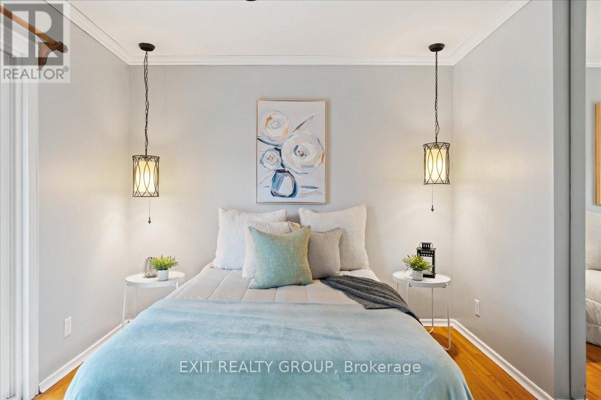 40 Hartsmere Road, Quinte West, Ontario K8V 5P4 - Photo 20 - X12553010