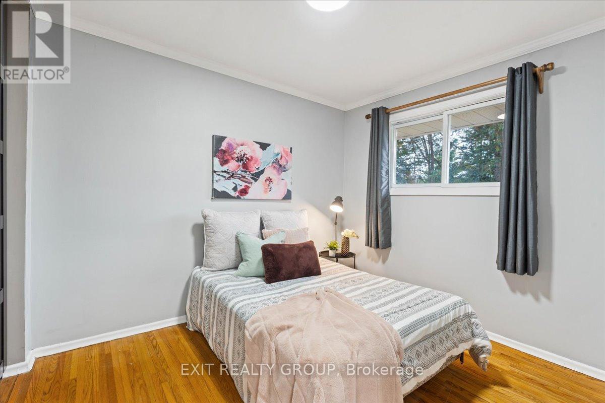 40 Hartsmere Road, Quinte West, Ontario K8V 5P4 - Photo 21 - X12553010