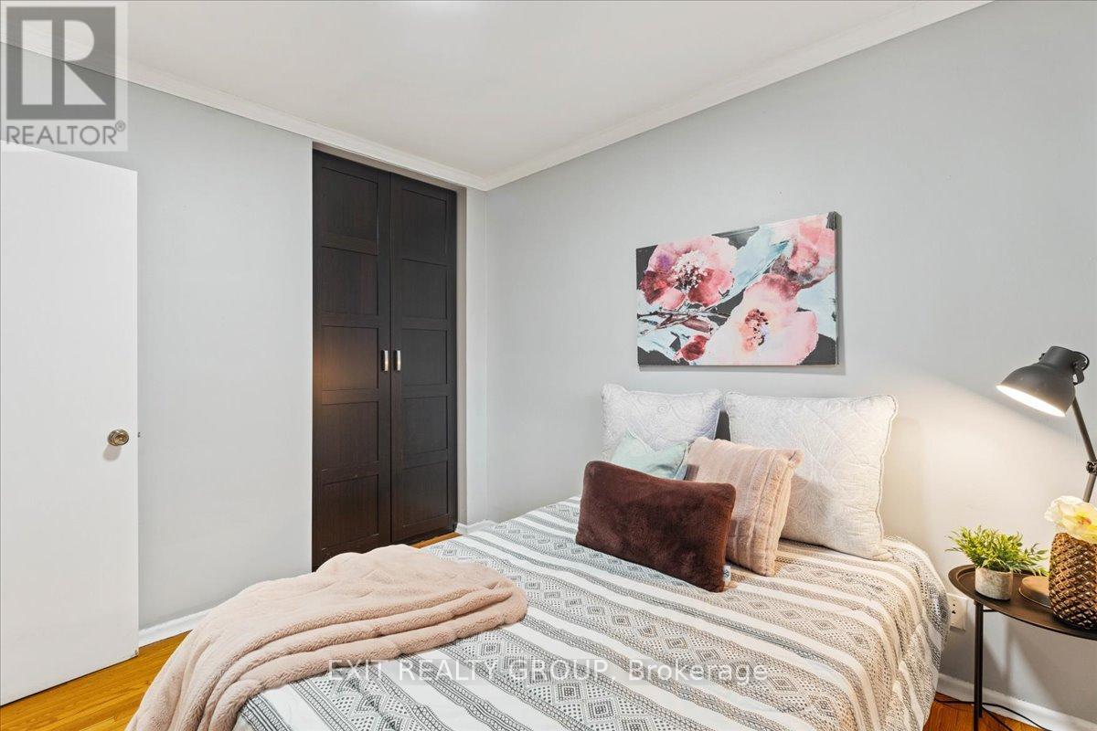 40 Hartsmere Road, Quinte West, Ontario K8V 5P4 - Photo 22 - X12553010