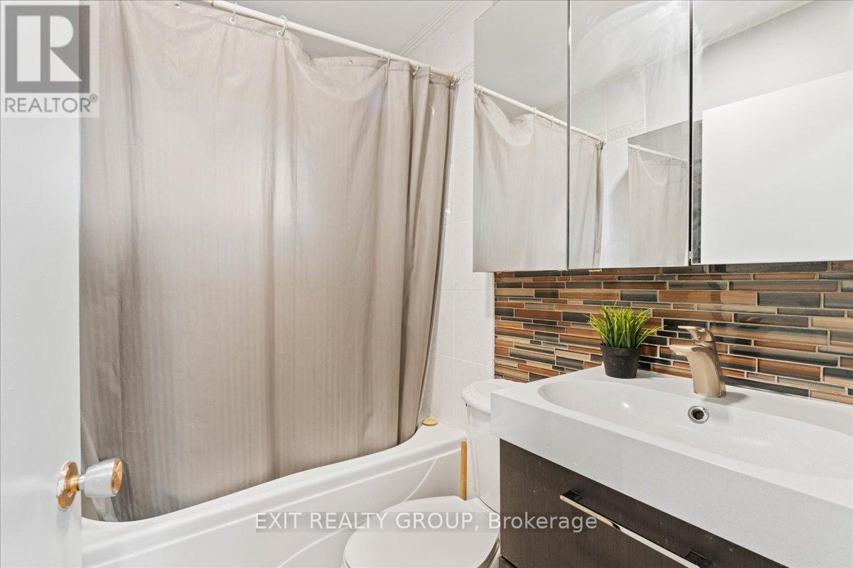 40 Hartsmere Road, Quinte West, Ontario K8V 5P4 - Photo 23 - X12553010