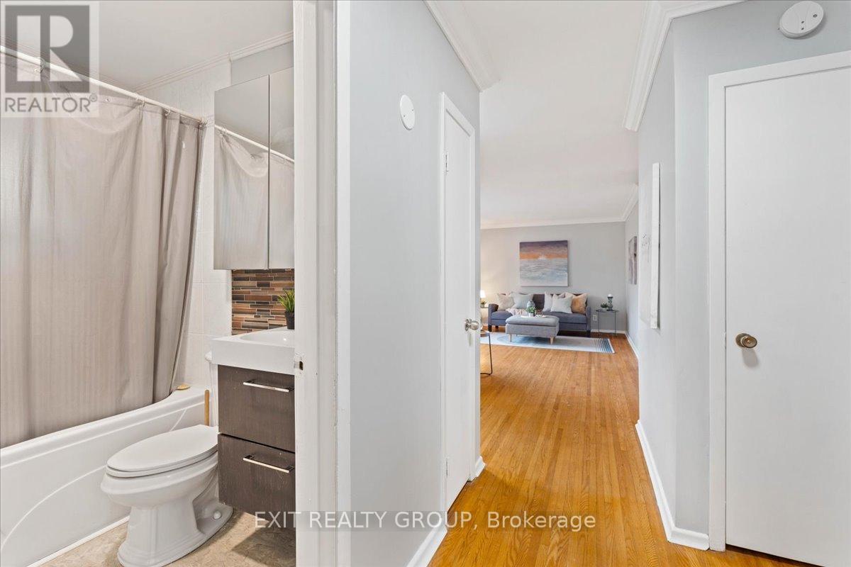 40 Hartsmere Road, Quinte West, Ontario K8V 5P4 - Photo 24 - X12553010