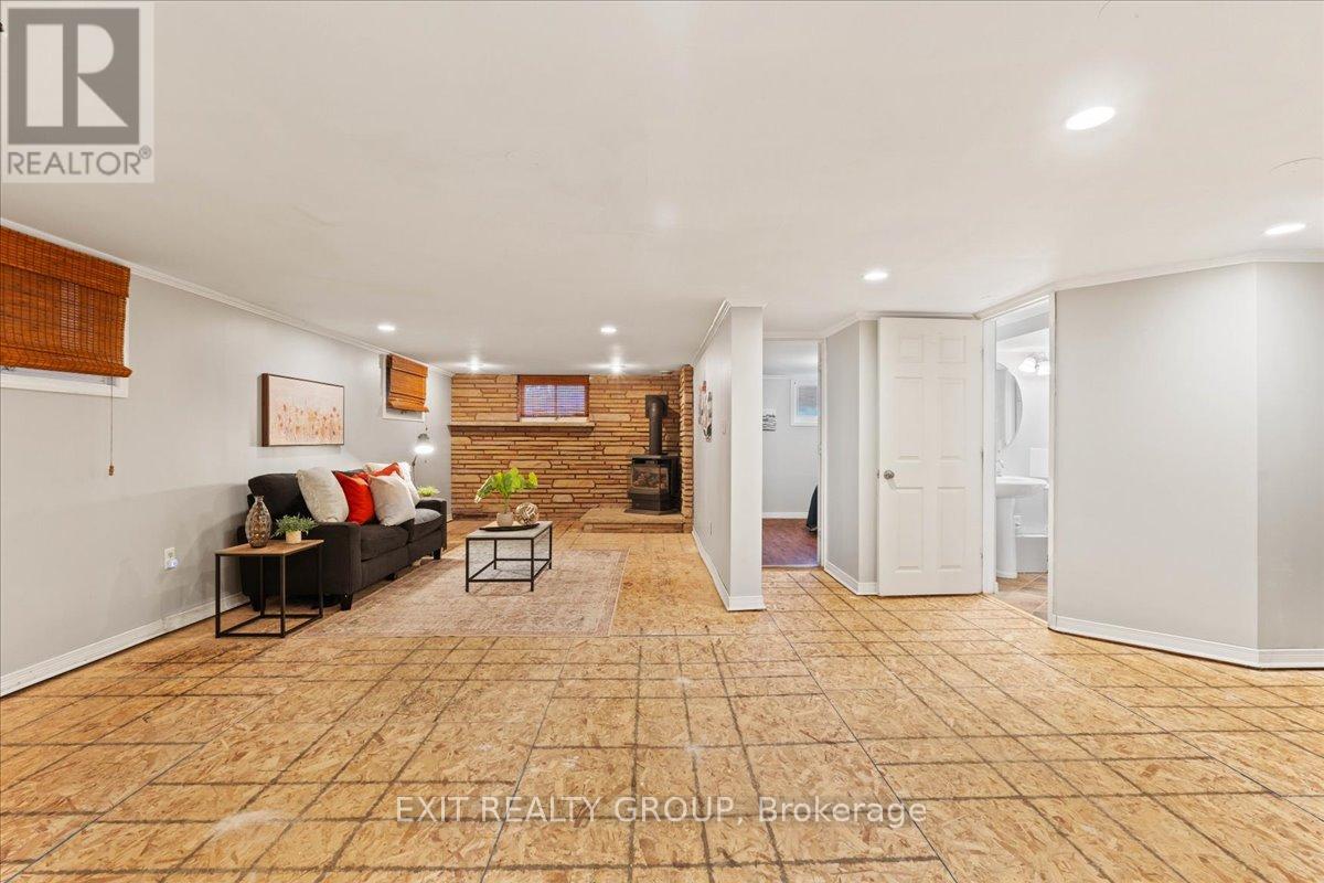 40 Hartsmere Road, Quinte West, Ontario K8V 5P4 - Photo 26 - X12553010