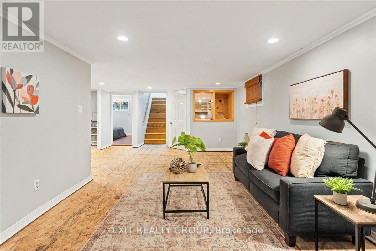 40 Hartsmere Road, Quinte West, Ontario K8V 5P4 - Photo 29 - X12553010