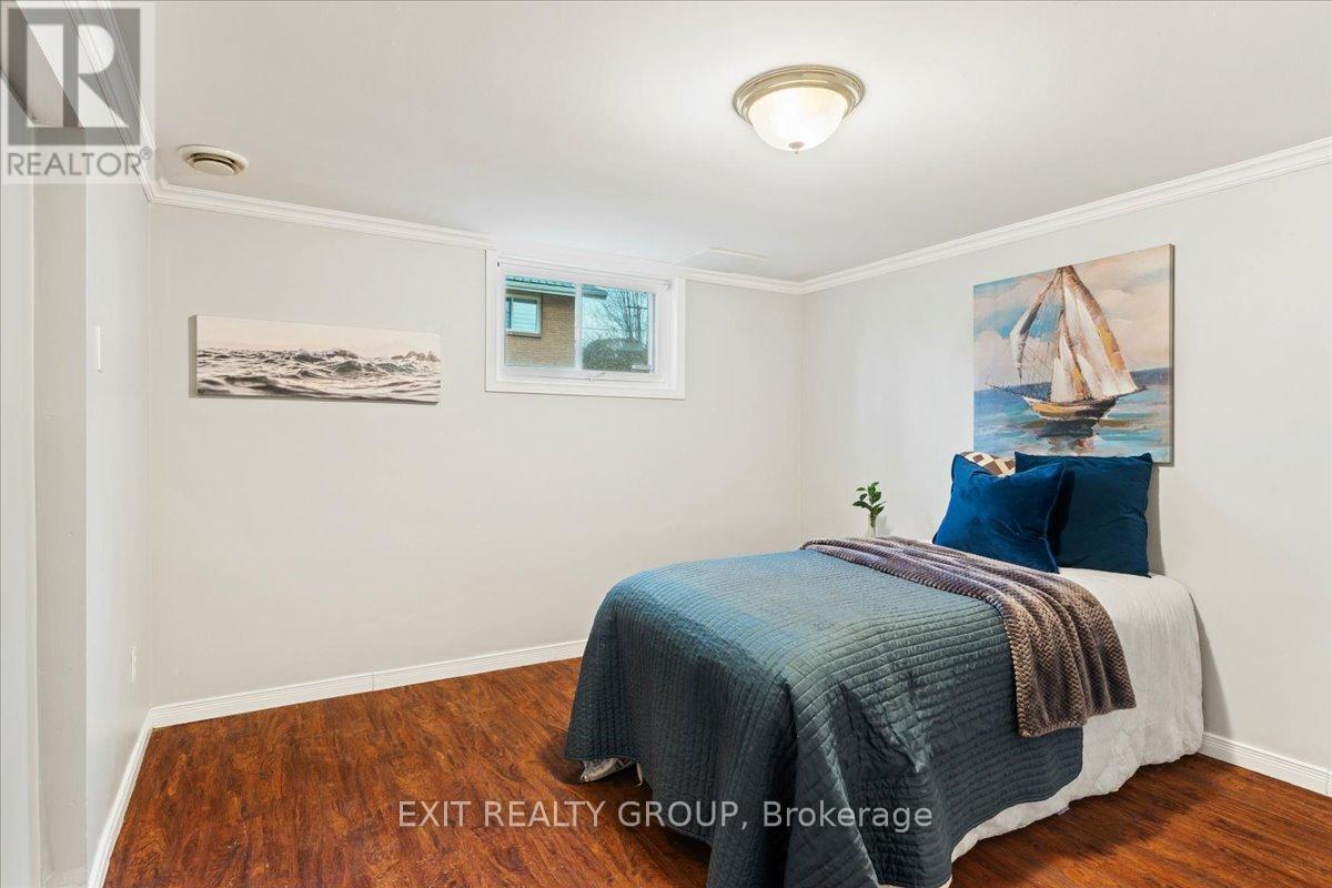 40 Hartsmere Road, Quinte West, Ontario K8V 5P4 - Photo 30 - X12553010