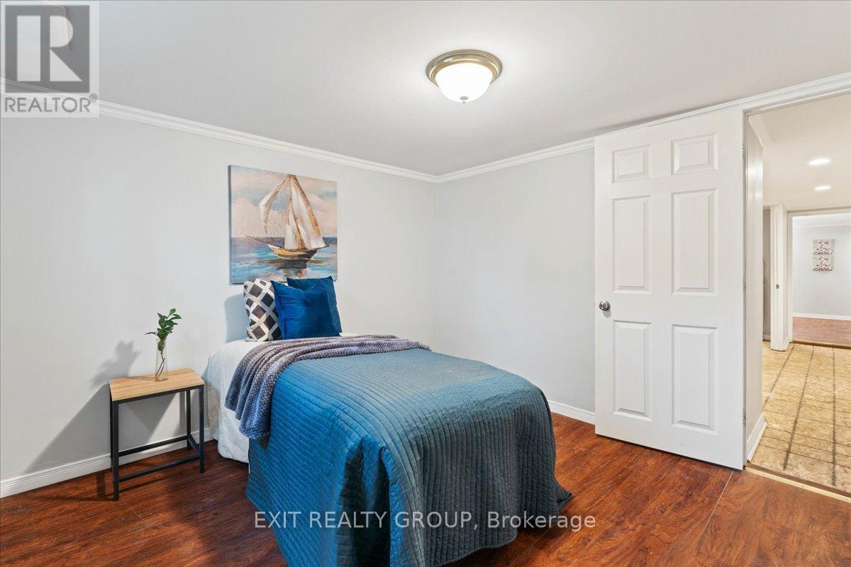 40 Hartsmere Road, Quinte West, Ontario K8V 5P4 - Photo 31 - X12553010