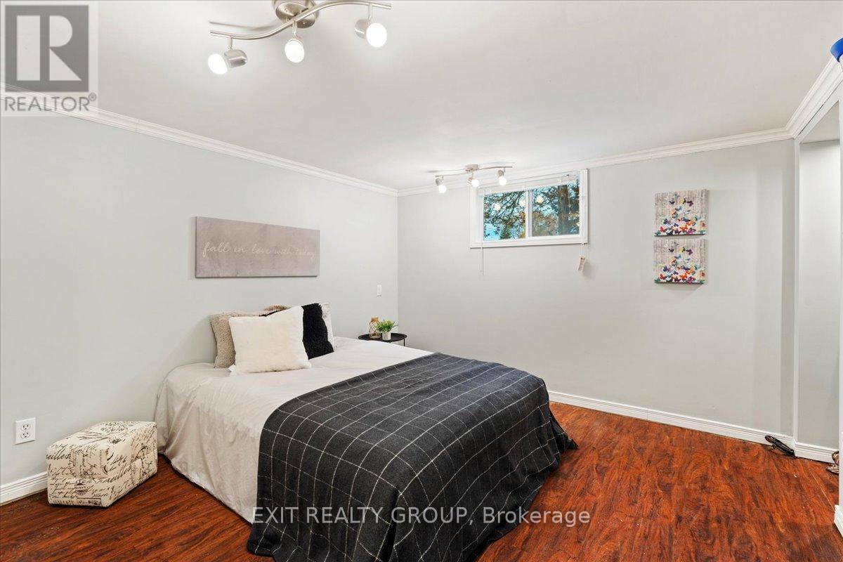 40 Hartsmere Road, Quinte West, Ontario K8V 5P4 - Photo 32 - X12553010