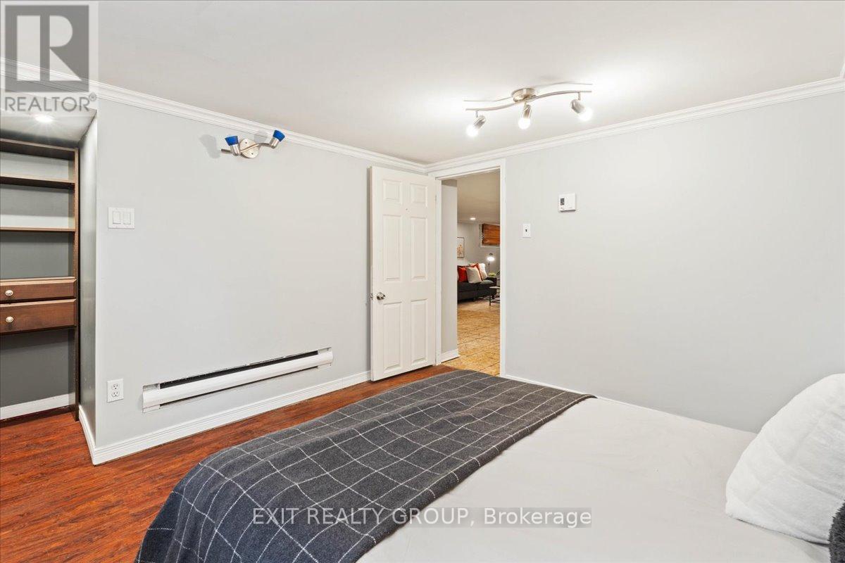 40 Hartsmere Road, Quinte West, Ontario K8V 5P4 - Photo 33 - X12553010