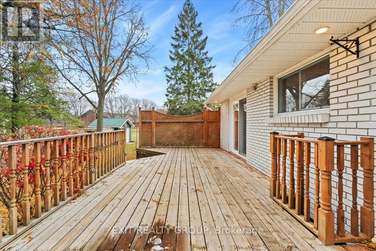 40 Hartsmere Road, Quinte West, Ontario K8V 5P4 - Photo 37 - X12553010