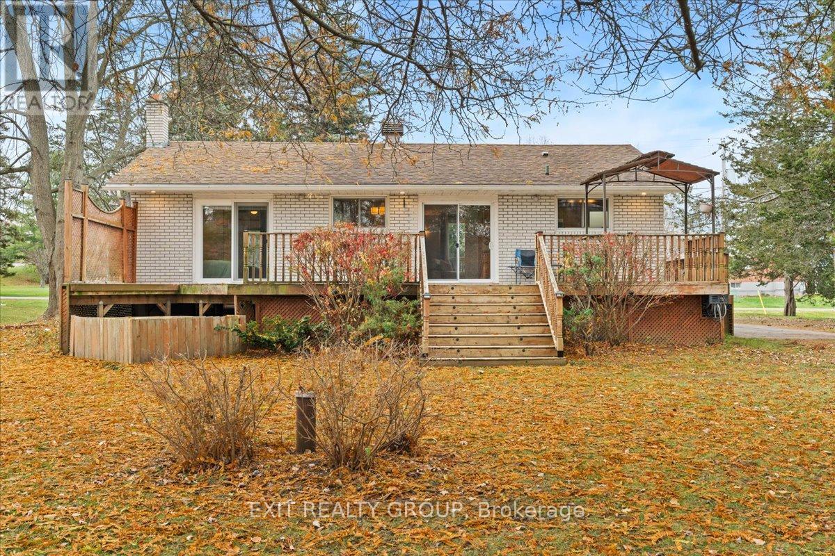 40 Hartsmere Road, Quinte West, Ontario K8V 5P4 - Photo 39 - X12553010