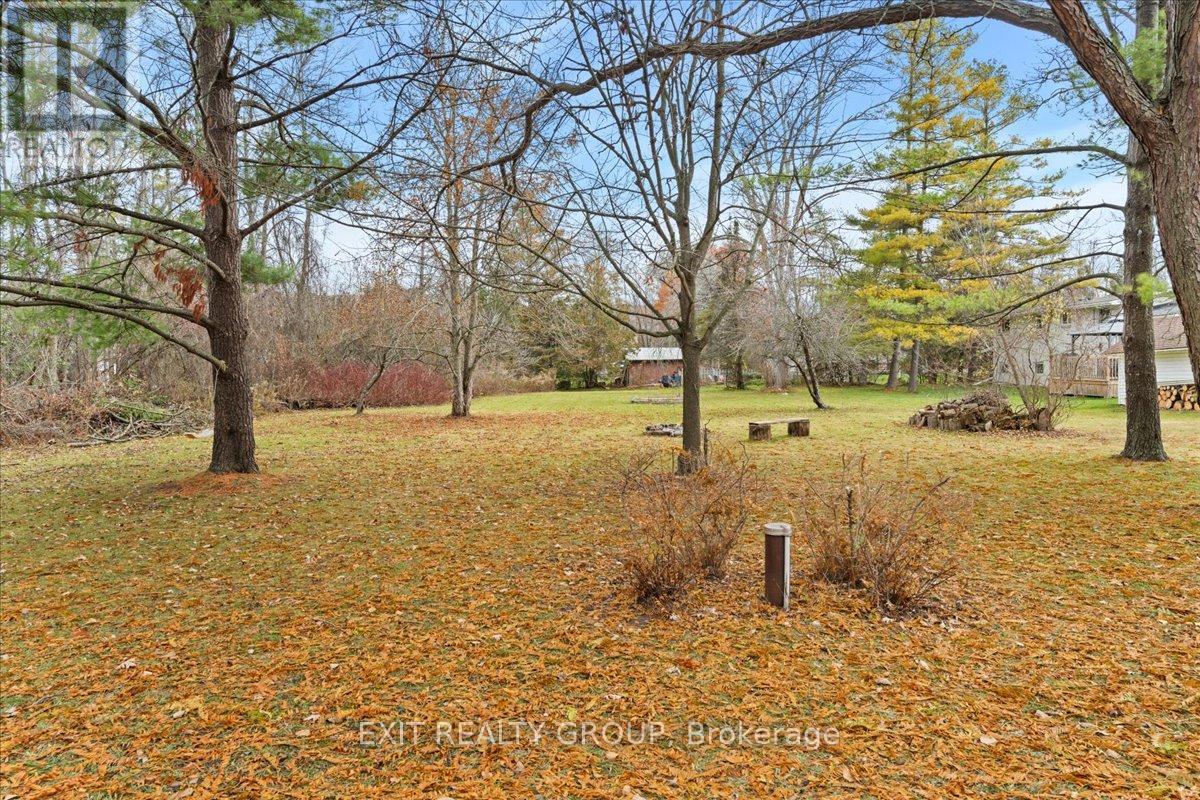 40 Hartsmere Road, Quinte West, Ontario K8V 5P4 - Photo 40 - X12553010