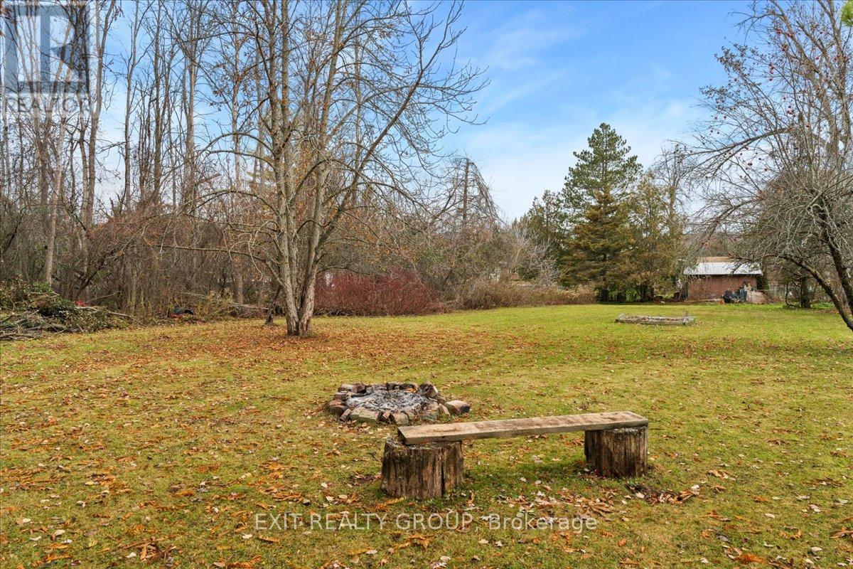 40 Hartsmere Road, Quinte West, Ontario K8V 5P4 - Photo 41 - X12553010