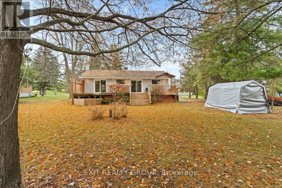 40 Hartsmere Road, Quinte West, Ontario K8V 5P4 - Photo 42 - X12553010