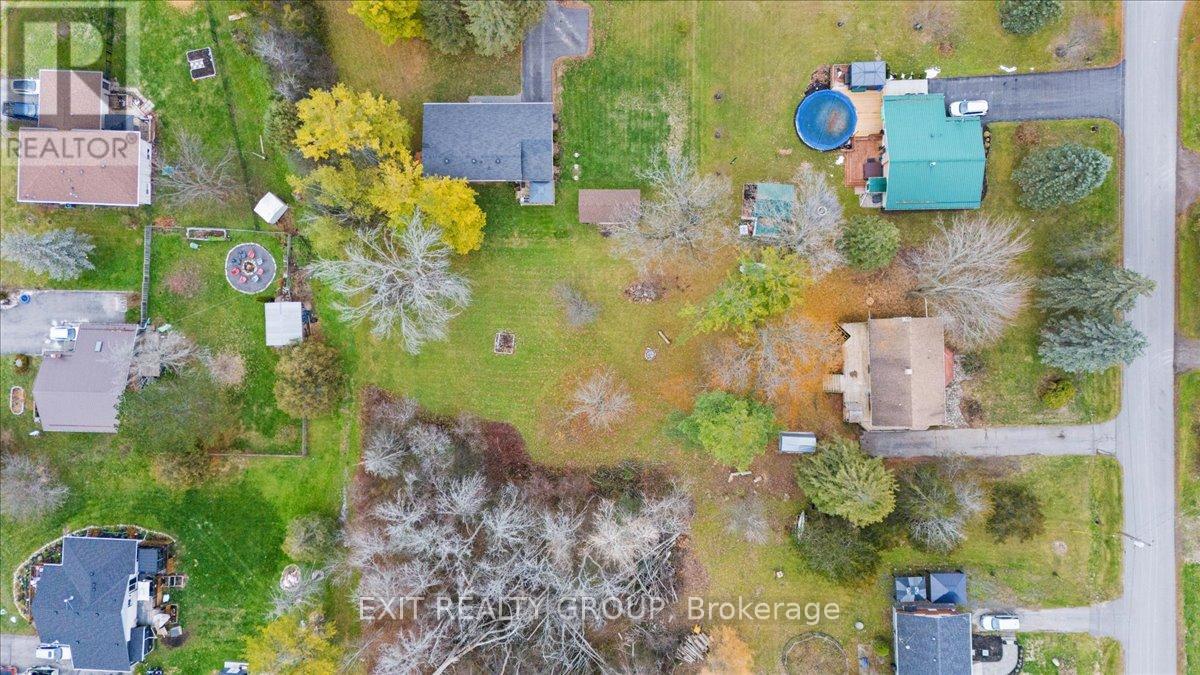 40 Hartsmere Road, Quinte West, Ontario K8V 5P4 - Photo 43 - X12553010