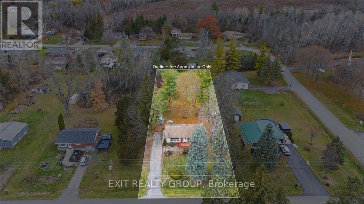 40 Hartsmere Road, Quinte West, Ontario K8V 5P4 - Photo 46 - X12553010