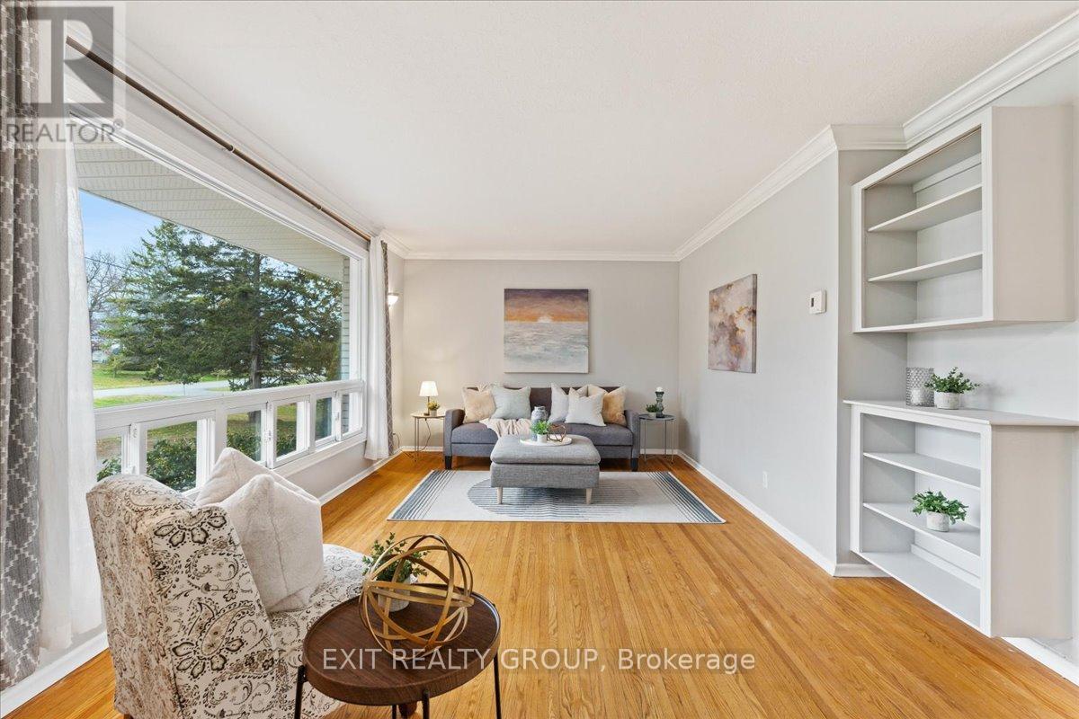 40 Hartsmere Road, Quinte West, Ontario K8V 5P4 - Photo 9 - X12553010