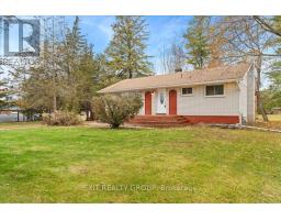 40 HARTSMERE ROAD, Quinte West, Ontario