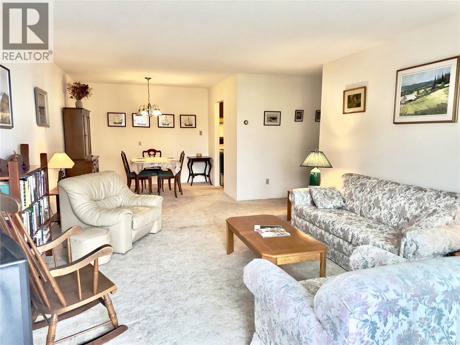 403 1115 Rockland Ave, Victoria, British Columbia  V8V 3H8 - Photo 7 - 1020591