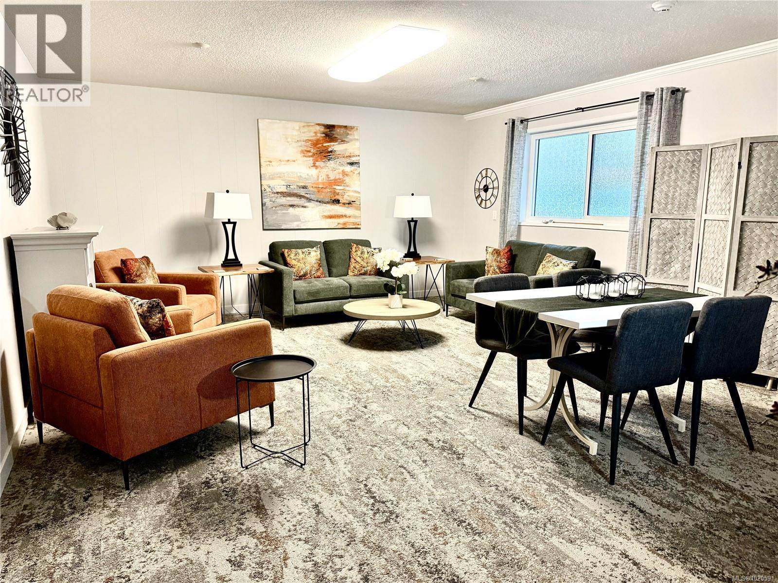 403 1115 Rockland Ave, Victoria, British Columbia  V8V 3H8 - Photo 5 - 1020591