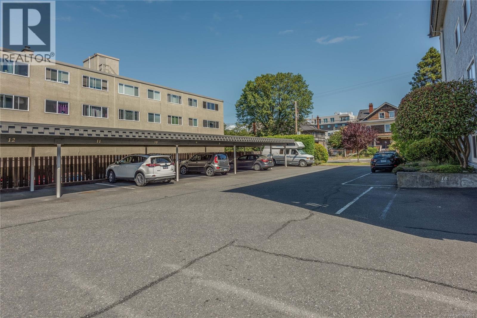 403 1115 Rockland Ave, Victoria, British Columbia  V8V 3H8 - Photo 22 - 1020591