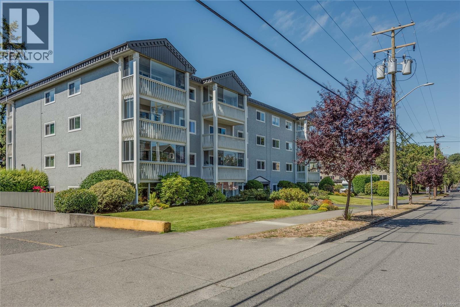 403 1115 Rockland Ave, Victoria, British Columbia  V8V 3H8 - Photo 24 - 1020591