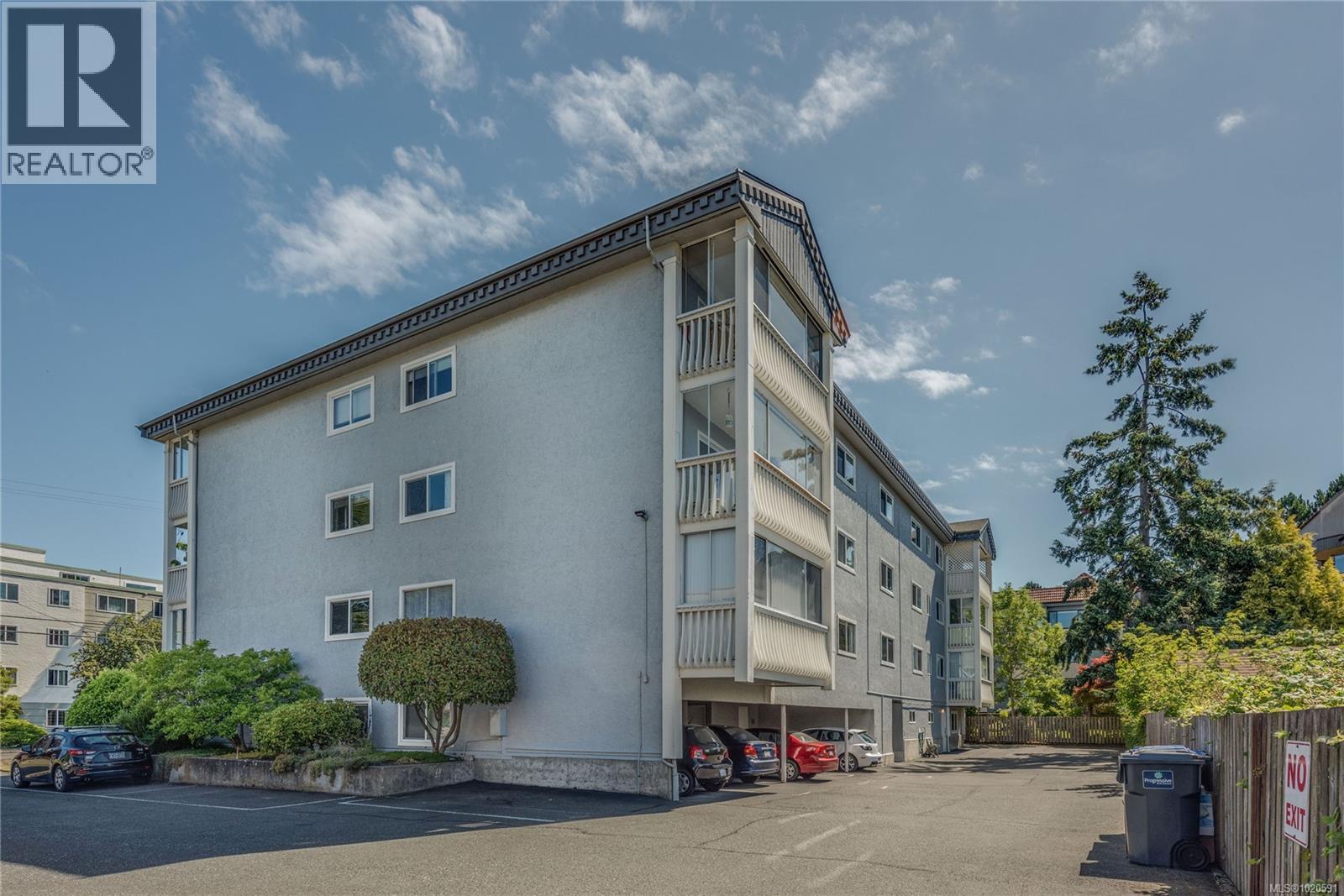 403 1115 Rockland Ave, Victoria, British Columbia  V8V 3H8 - Photo 23 - 1020591