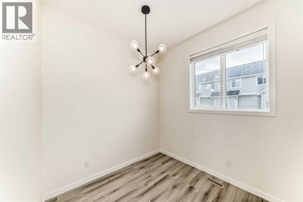 203 South Point Park Sw, Airdrie, Alberta  T4B 5G8 - Photo 15 - A2264535