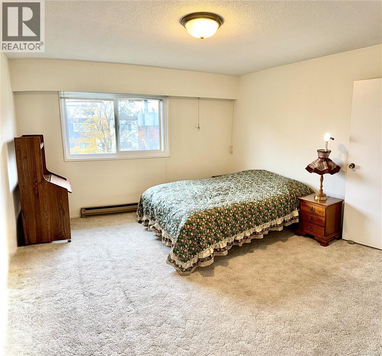 403 1115 Rockland Ave, Victoria, British Columbia  V8V 3H8 - Photo 13 - 1020591