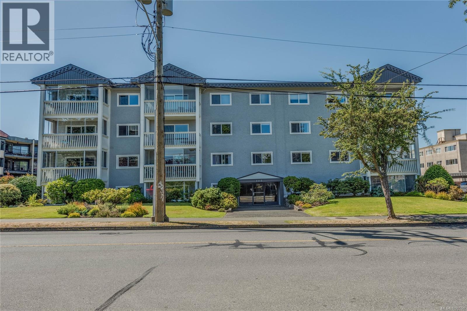 403 1115 Rockland Ave, Victoria, British Columbia  V8V 3H8 - Photo 21 - 1020591