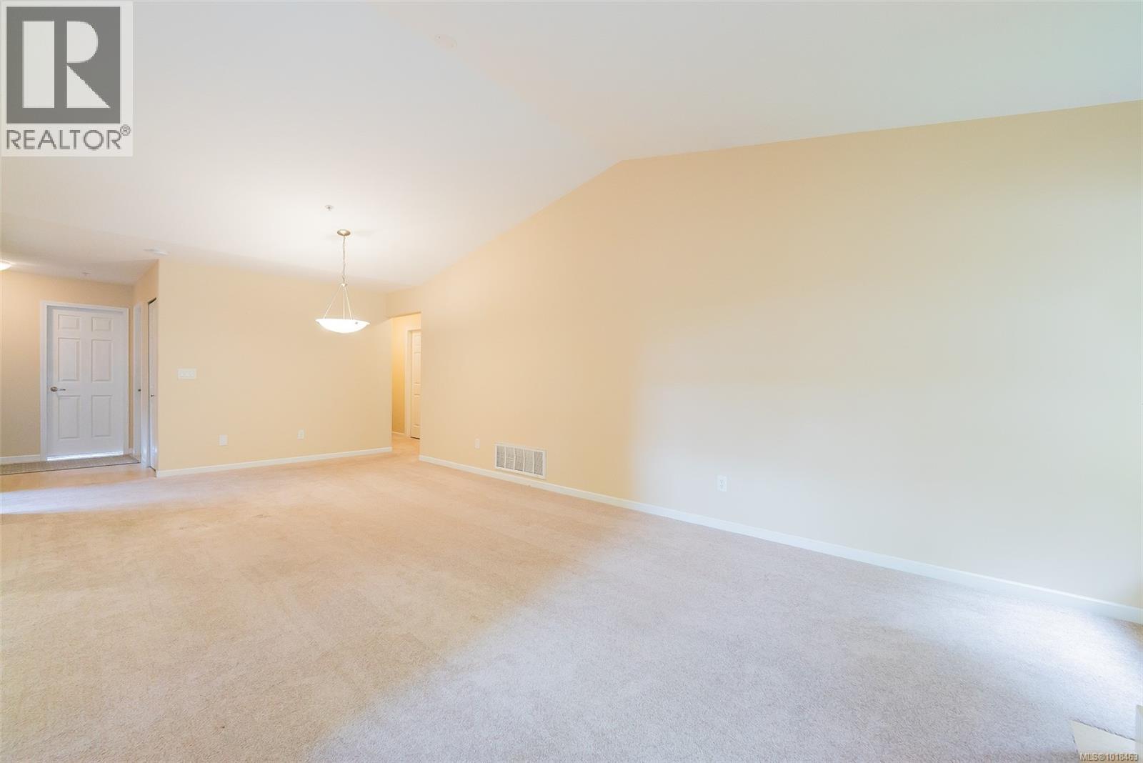 6166 Delray Pl, Nanaimo, British Columbia V9V 1V1 - Photo 20 - 1018463