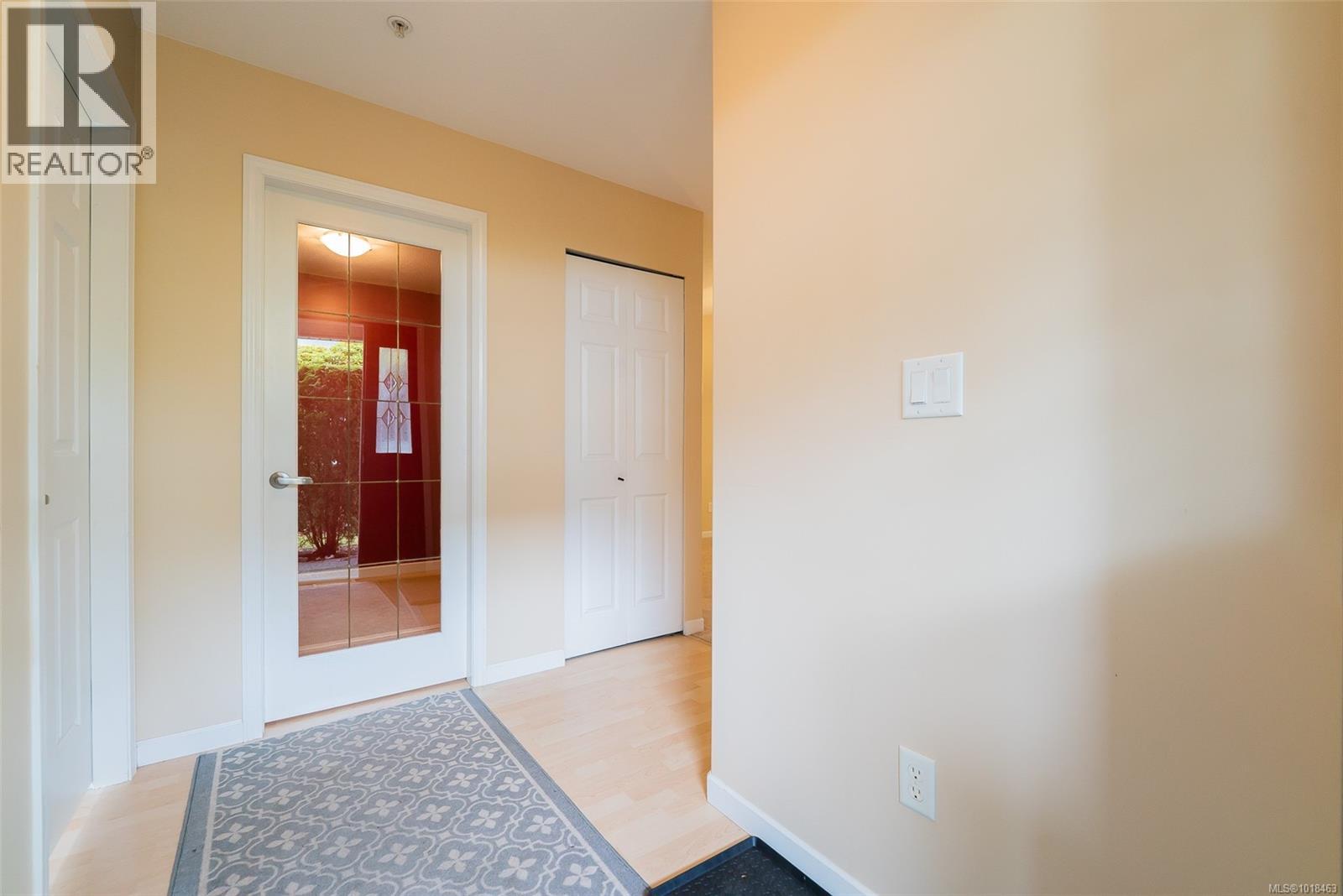 6166 Delray Pl, Nanaimo, British Columbia V9V 1V1 - Photo 23 - 1018463