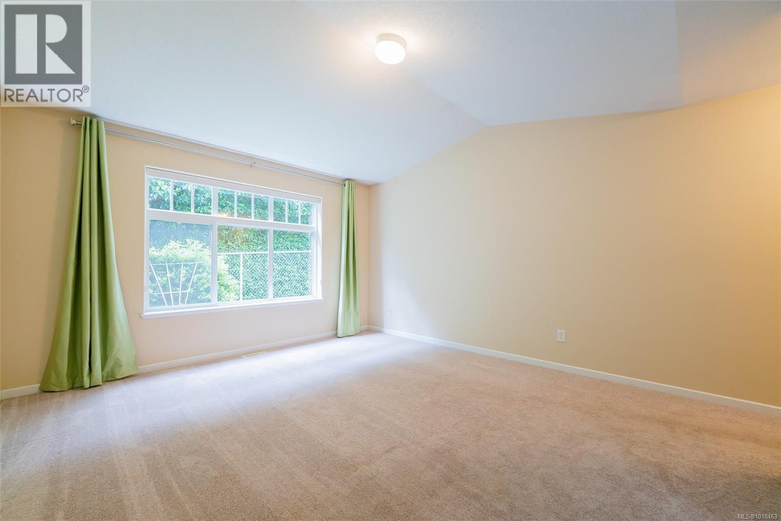 6166 Delray Pl, Nanaimo, British Columbia V9V 1V1 - Photo 27 - 1018463