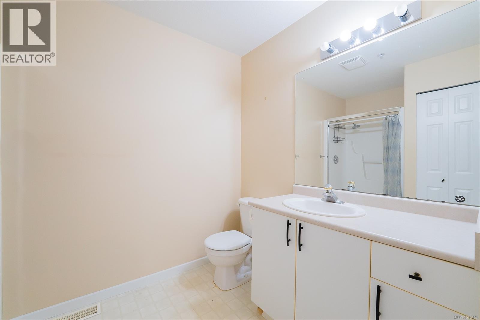 6166 Delray Pl, Nanaimo, British Columbia V9V 1V1 - Photo 31 - 1018463